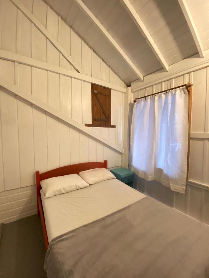 הוילה פראייה דו רוזה Casas A 200 Metros Do Mar . מראה חיצוני תמונה