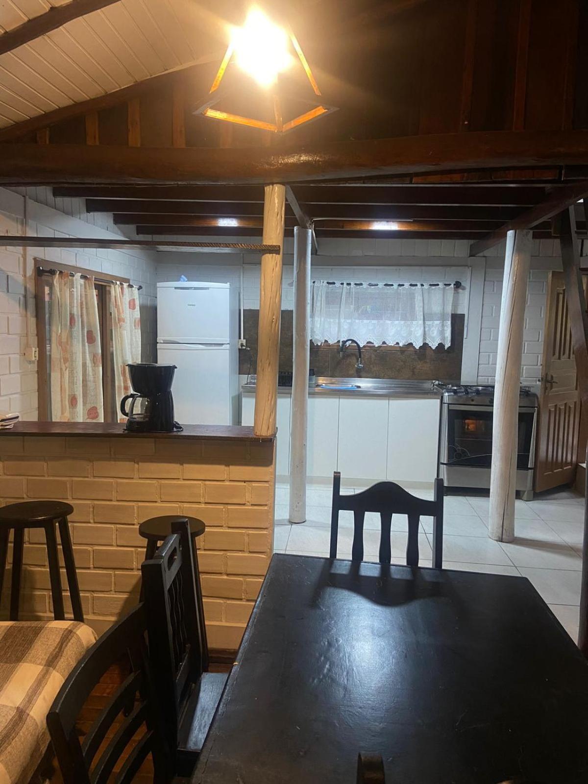 הוילה פראייה דו רוזה Casas A 200 Metros Do Mar . מראה חיצוני תמונה