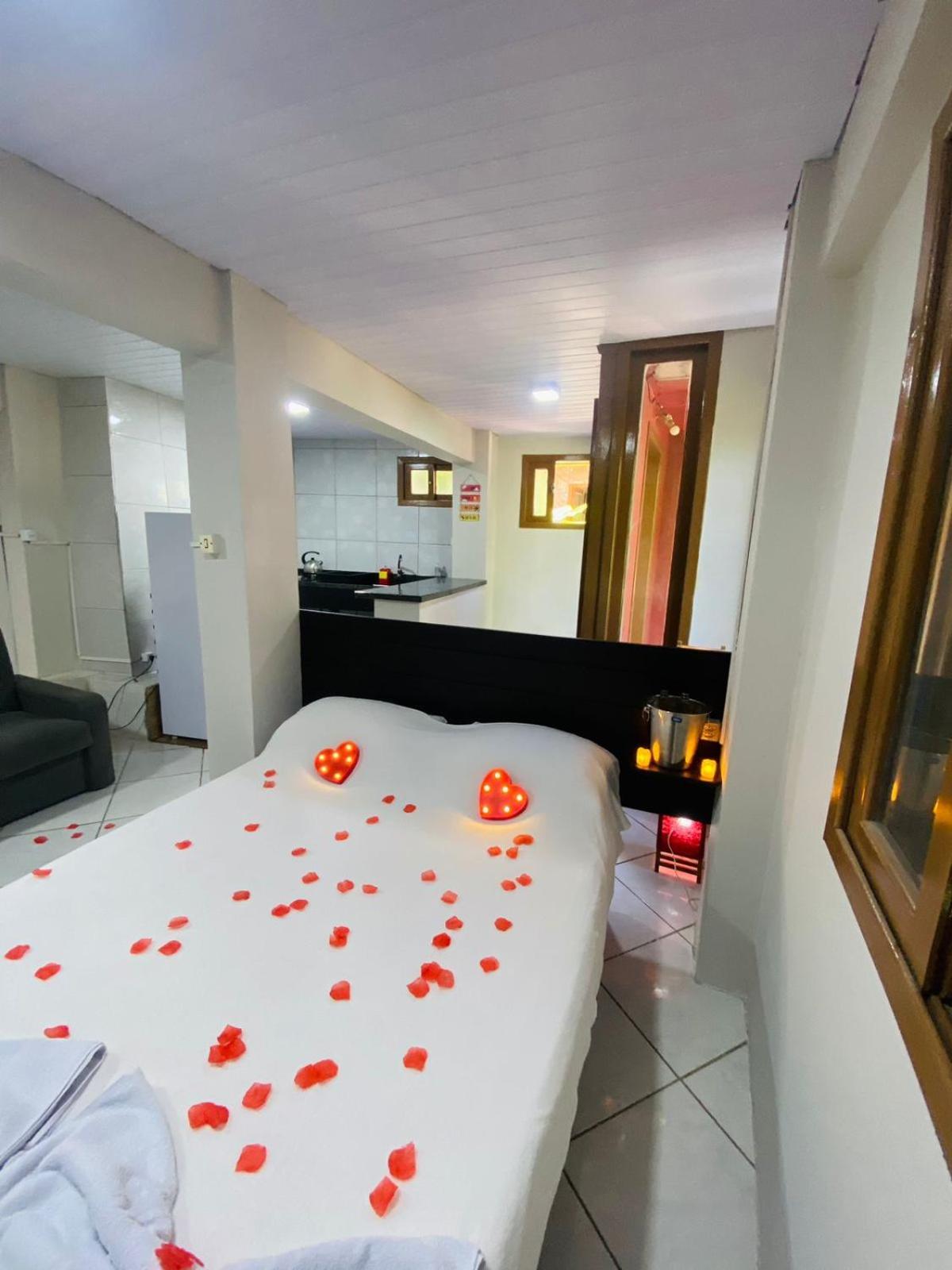 הוילה פראייה דו רוזה Casas A 200 Metros Do Mar . מראה חיצוני תמונה