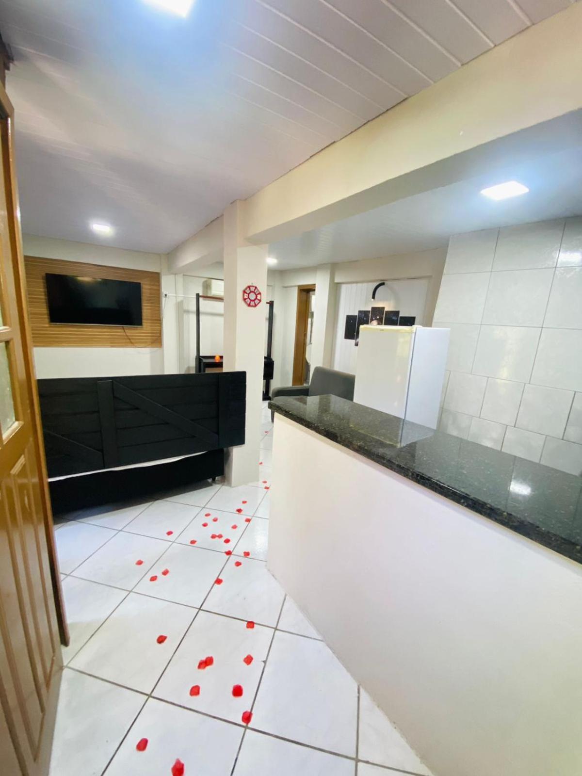 הוילה פראייה דו רוזה Casas A 200 Metros Do Mar . מראה חיצוני תמונה