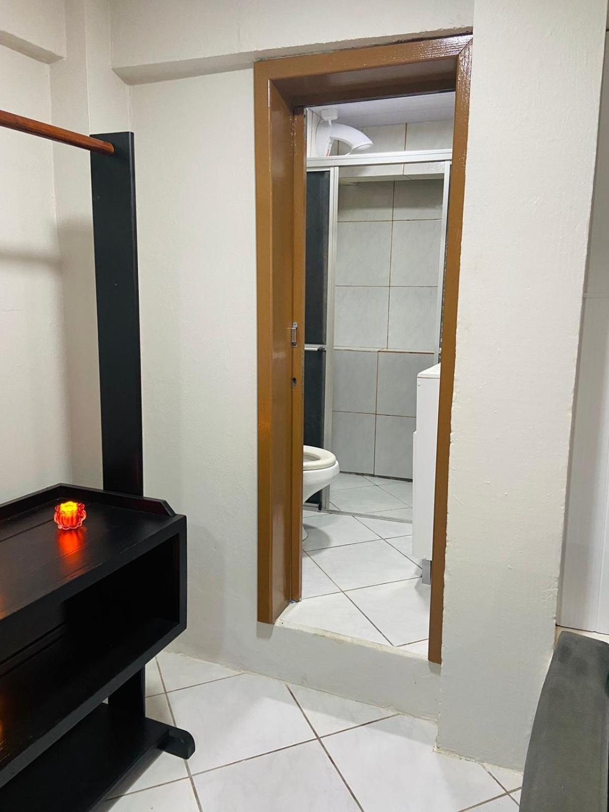 הוילה פראייה דו רוזה Casas A 200 Metros Do Mar . מראה חיצוני תמונה