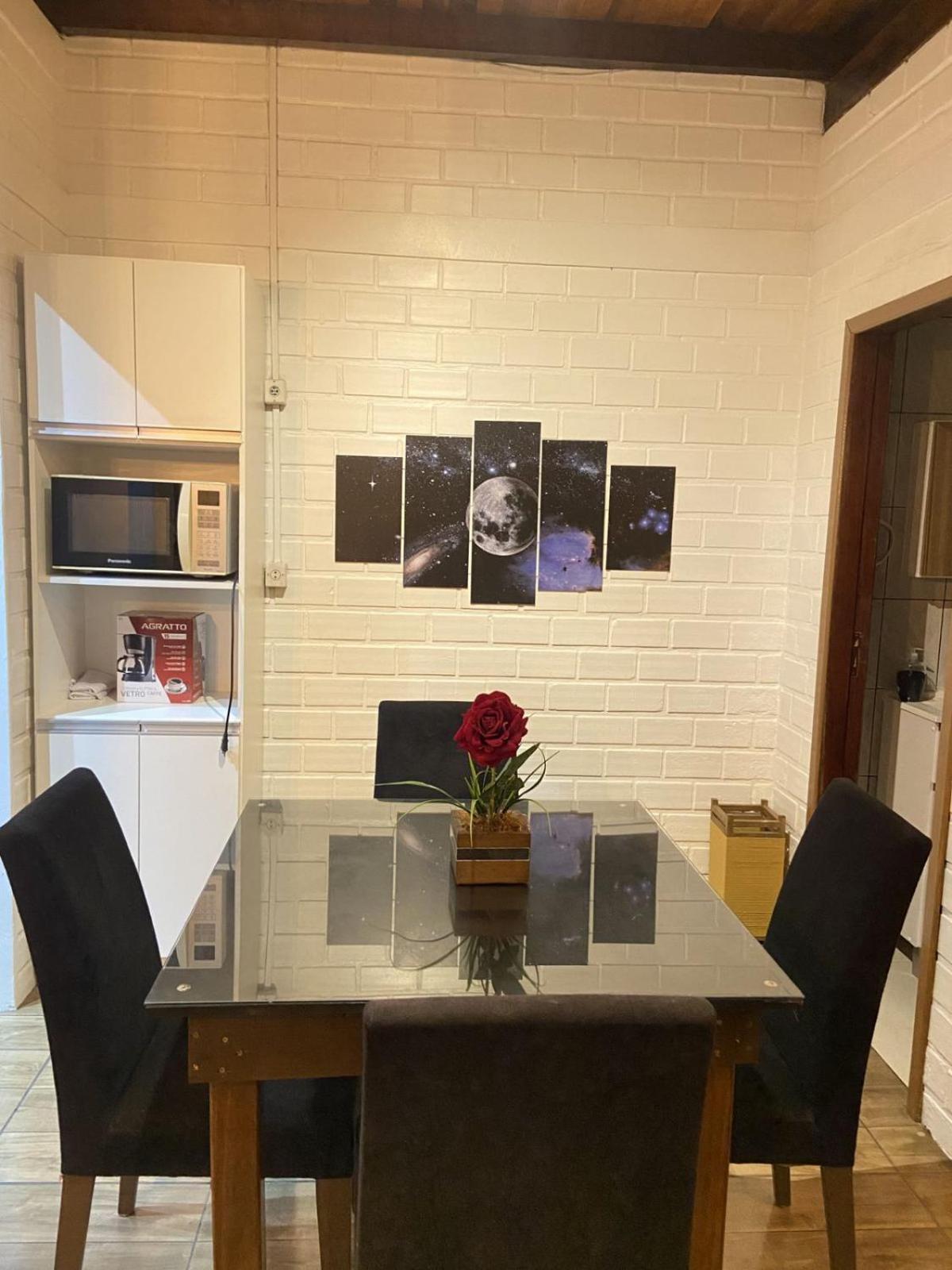 הוילה פראייה דו רוזה Casas A 200 Metros Do Mar . מראה חיצוני תמונה