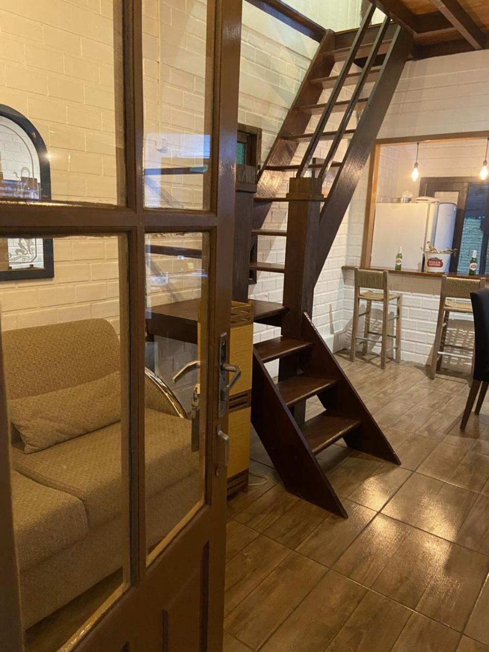 הוילה פראייה דו רוזה Casas A 200 Metros Do Mar . מראה חיצוני תמונה