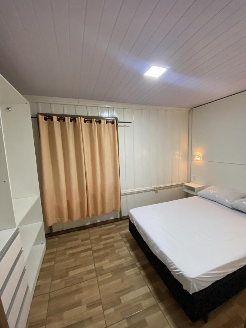 הוילה פראייה דו רוזה Casas A 200 Metros Do Mar . מראה חיצוני תמונה
