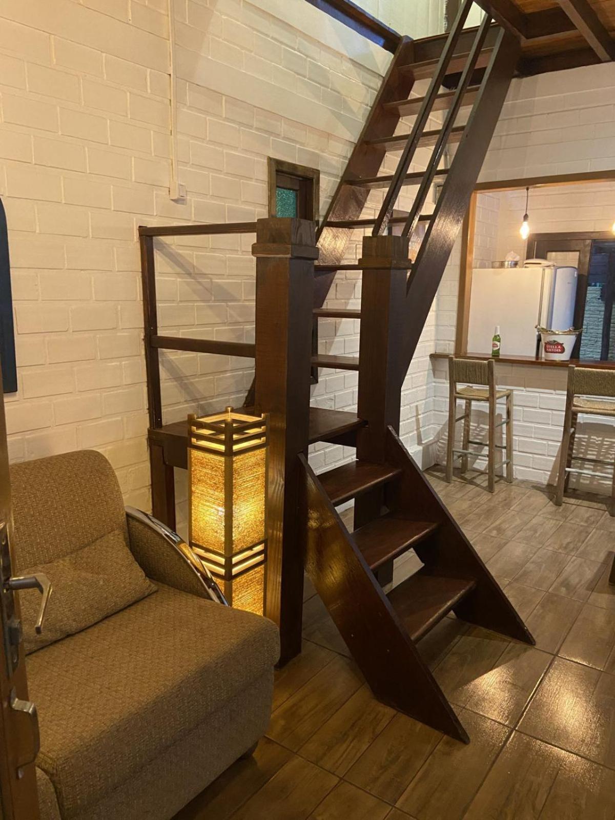 הוילה פראייה דו רוזה Casas A 200 Metros Do Mar . מראה חיצוני תמונה