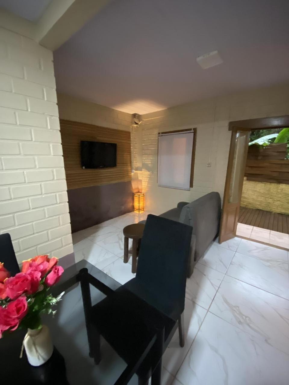 הוילה פראייה דו רוזה Casas A 200 Metros Do Mar . מראה חיצוני תמונה