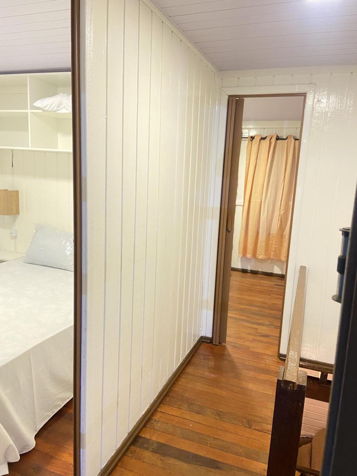 הוילה פראייה דו רוזה Casas A 200 Metros Do Mar . מראה חיצוני תמונה