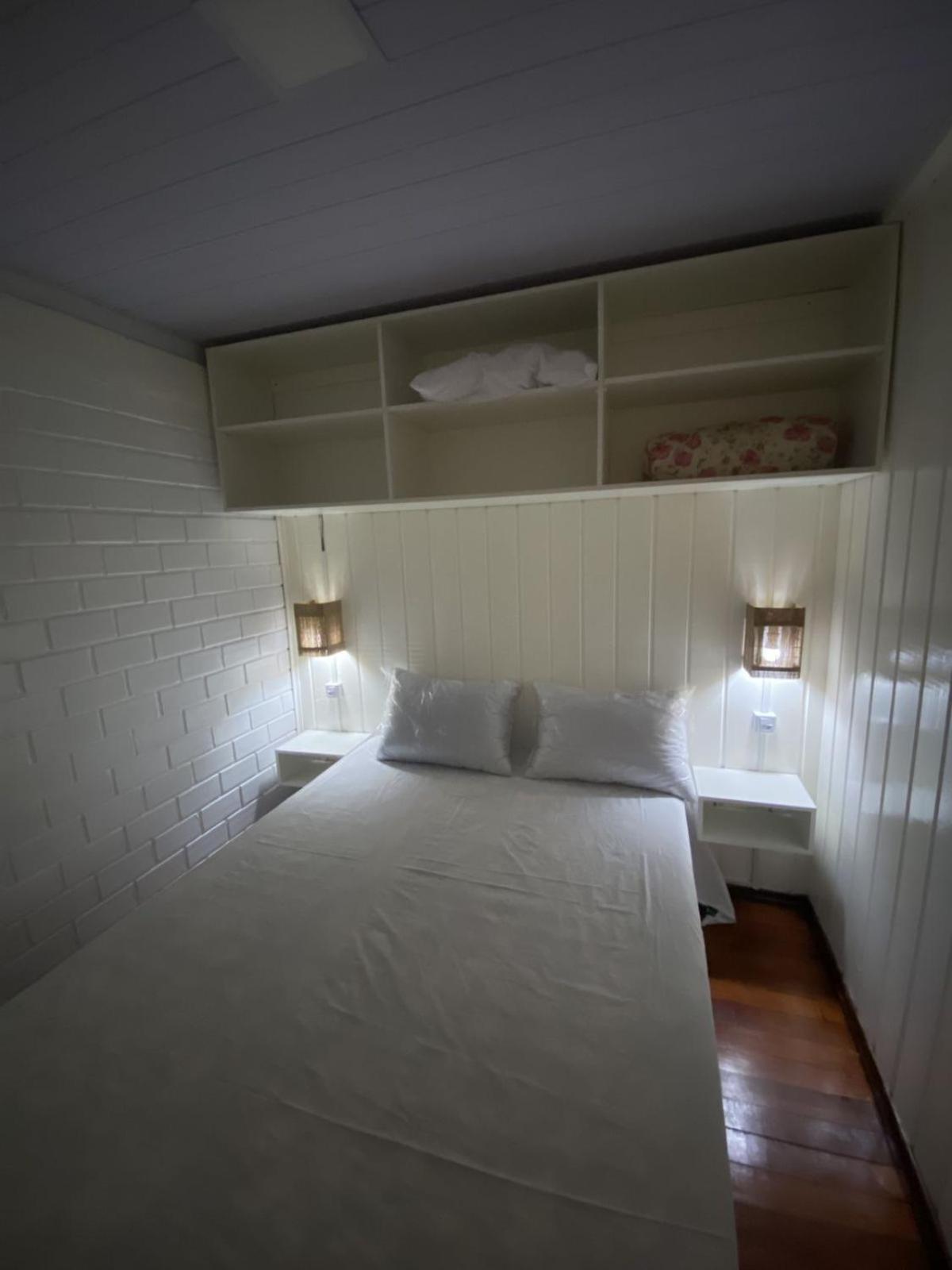הוילה פראייה דו רוזה Casas A 200 Metros Do Mar . מראה חיצוני תמונה